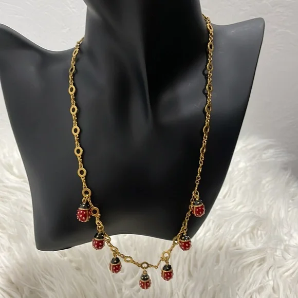 Joan Rivers Jewelry - Picture 3 of 5